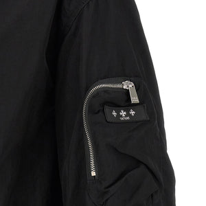 Tatras Tomori Blouson
