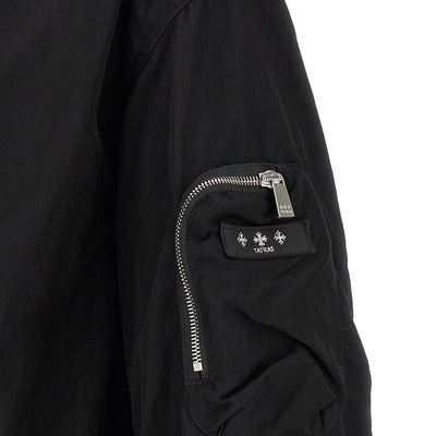 Tatras Tomori Blouson