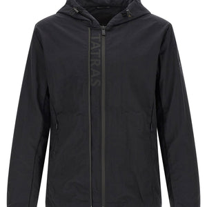 Tatras Audee Jacket