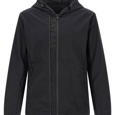 Tatras Audee Jacket