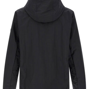 Tatras Audee Jacket