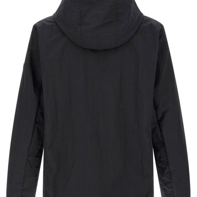 Tatras Audee Jacket