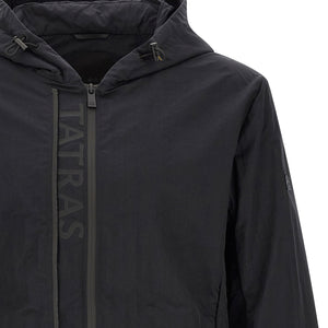 Tatras Audee Jacket