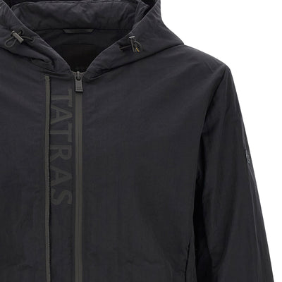 Tatras Audee Jacket
