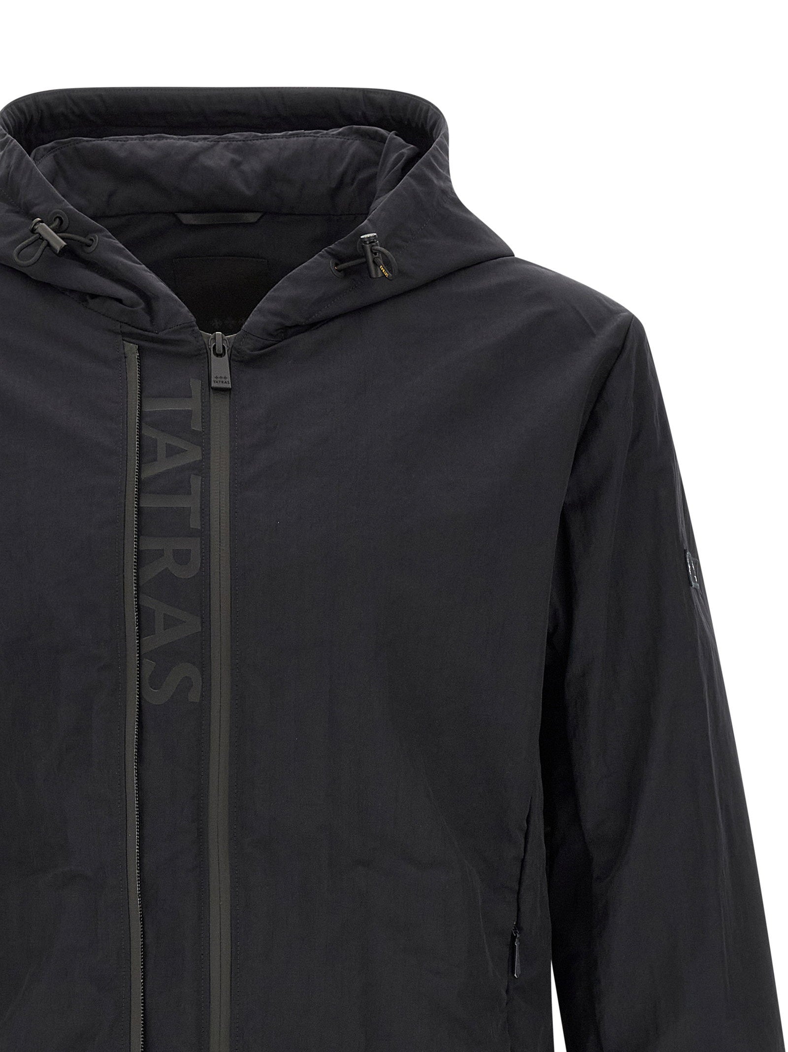 Tatras Audee Jacket