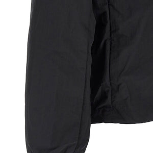 Tatras Audee Jacket
