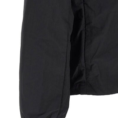Tatras Audee Jacket