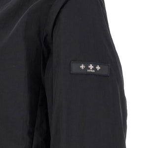 Tatras Audee Jacket