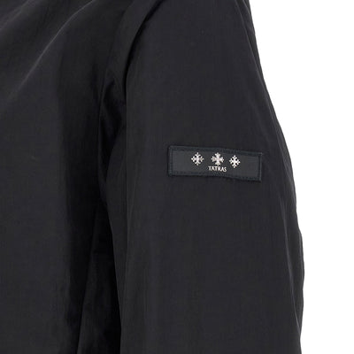 Tatras Audee Jacket