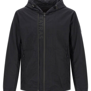 Tatras Audee Jacket