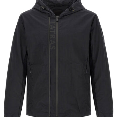 Tatras Audee Jacket