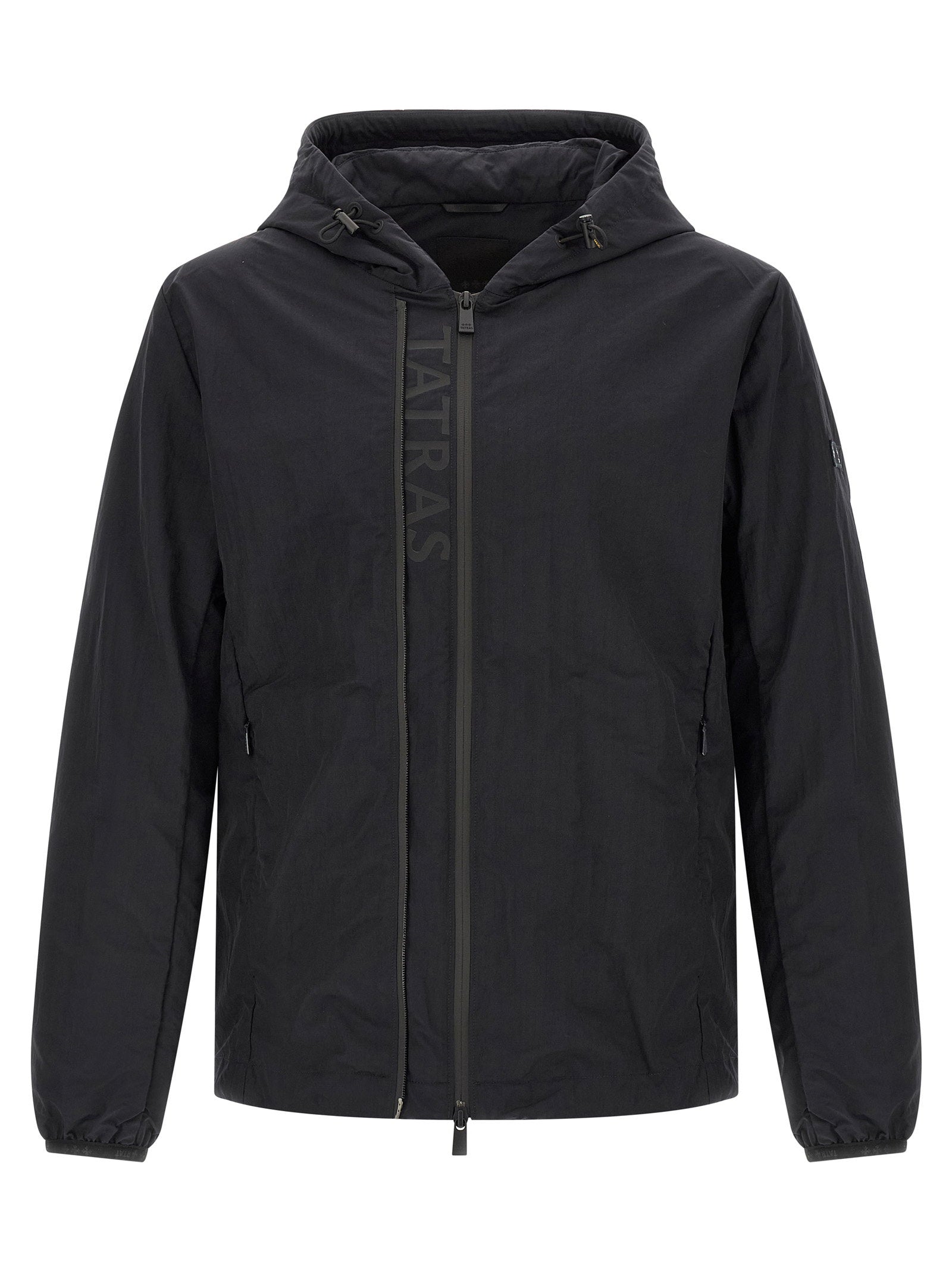 Tatras Audee Jacket