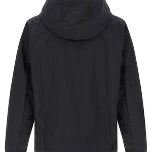 Tatras Audee Jacket