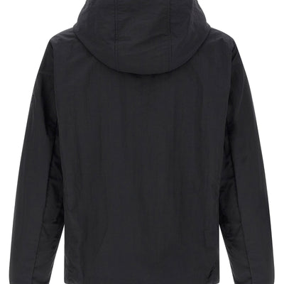 Tatras Audee Jacket