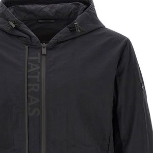 Tatras Audee Jacket