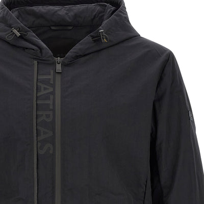 Tatras Audee Jacket