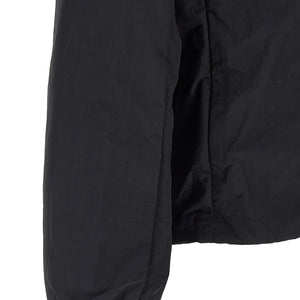 Tatras Audee Jacket