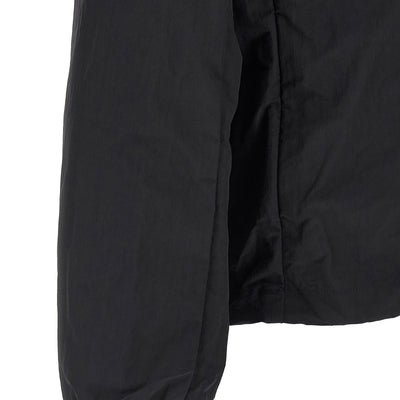 Tatras Audee Jacket