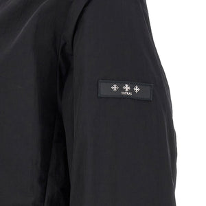 Tatras Audee Jacket