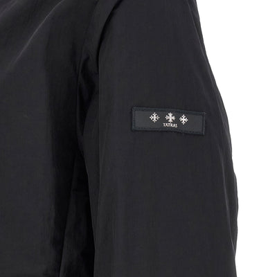 Tatras Audee Jacket