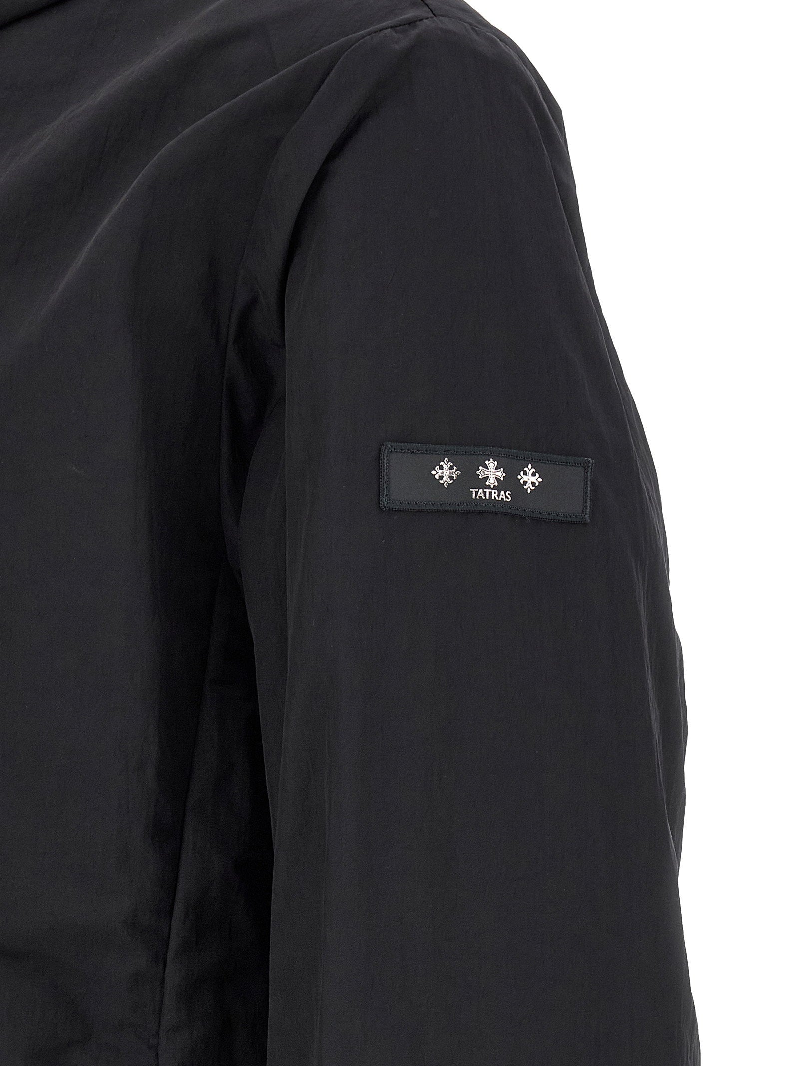 Tatras Audee Jacket
