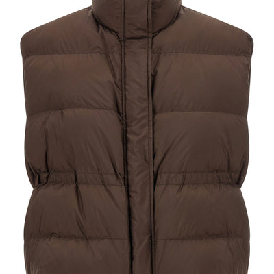 Brunello Cucinelli Monile Vest