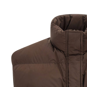 Brunello Cucinelli Monile Vest