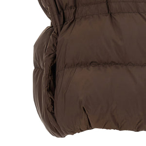 Brunello Cucinelli Monile Vest
