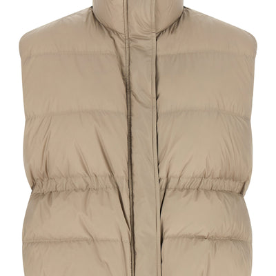 Brunello Cucinelli Monile Vest