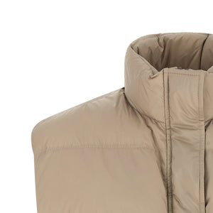 Brunello Cucinelli Monile Vest