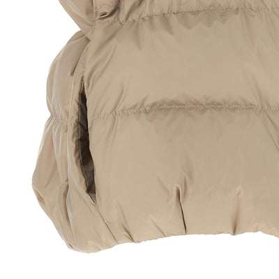 Brunello Cucinelli Monile Vest