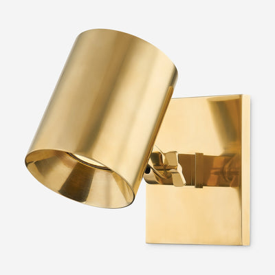 Benni Sconce