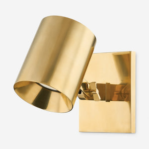 Benni Sconce