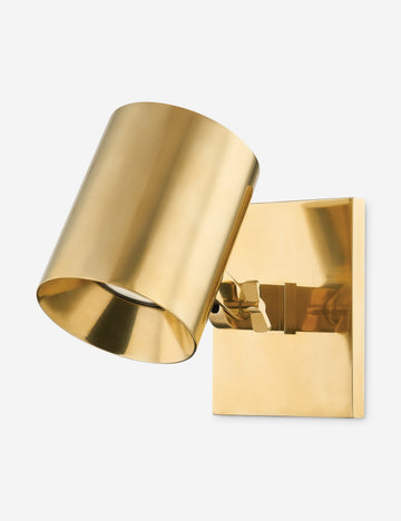 Brass