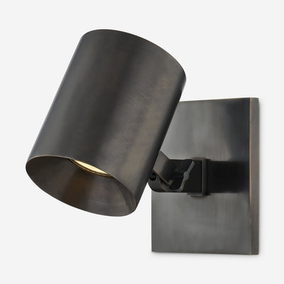 Benni Sconce