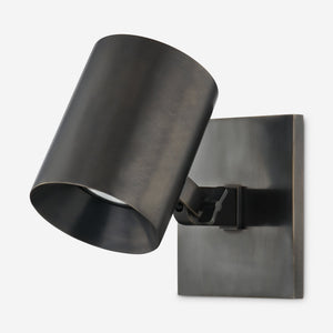 Benni Sconce