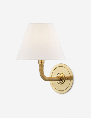 Brass