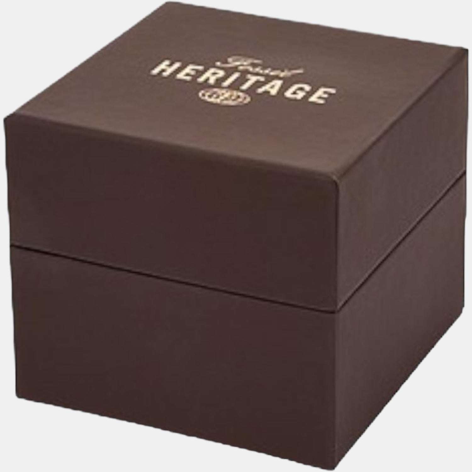 Heritage Women Quartz Green Dial Analog Stainless Steel Watch ME3235