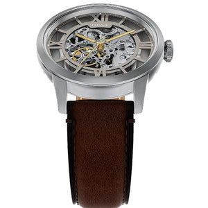 Fossil Townsman Skeleton Dial Men 44mm ME3270