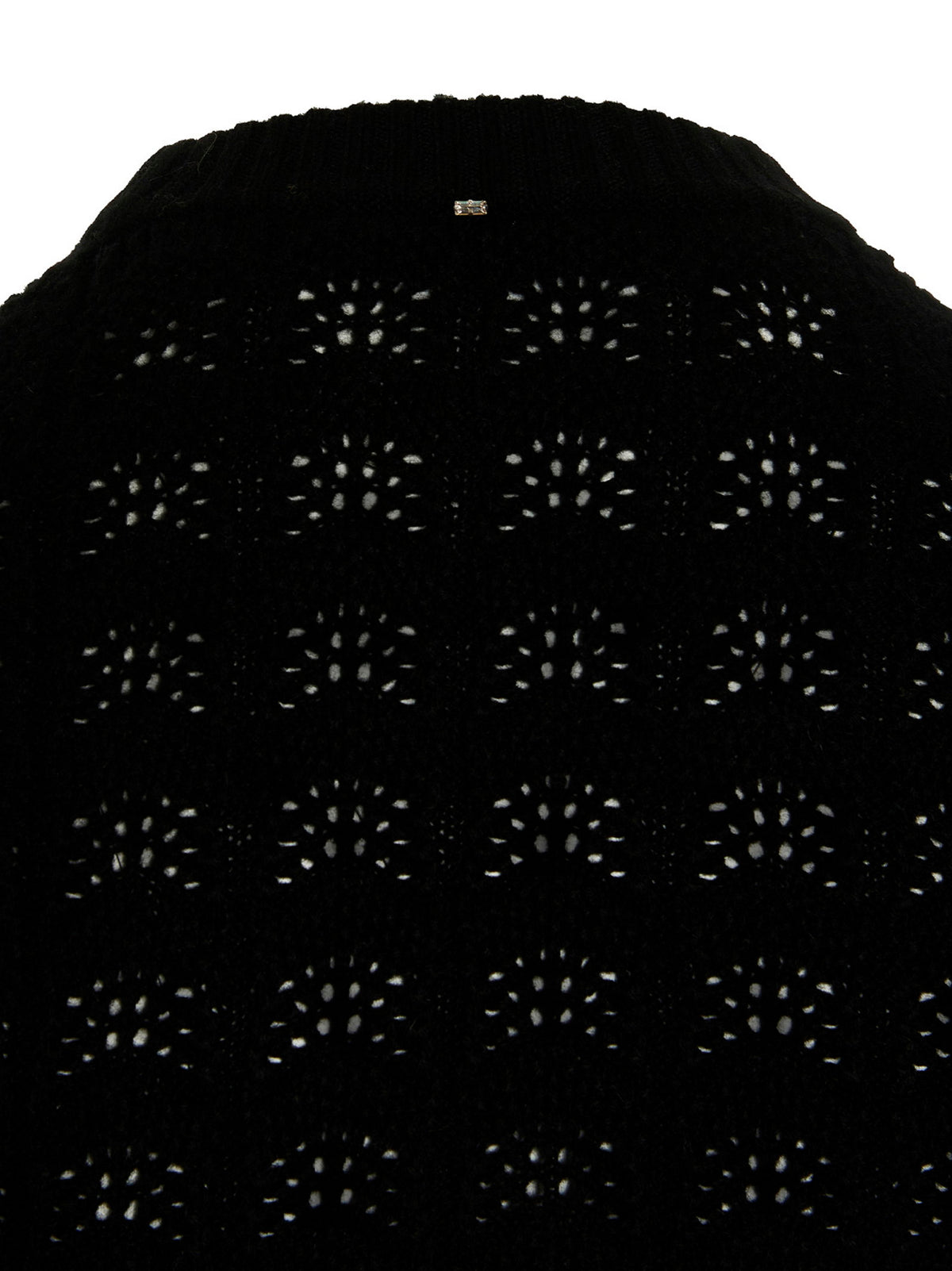 Sportmax Medea Sweater