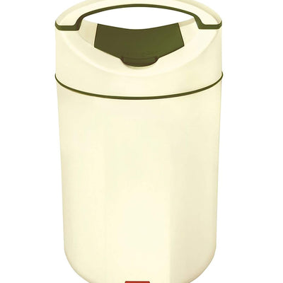 Milton Euroline Megatron Insulated Stainless Steel Electric Tiffin Box