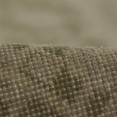 Menorca Hand-Knotted Wool Rug by Pure Salt x Momeni