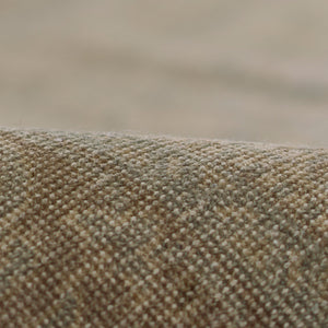 Menorca Hand-Knotted Wool Rug by Pure Salt x Momeni