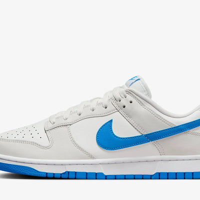 Dunk Low Retro 