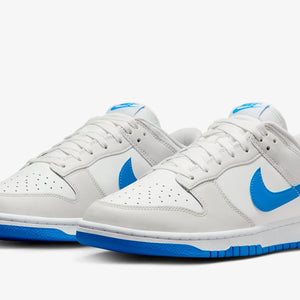 Dunk Low Retro 