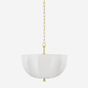 Harker Pendant Light