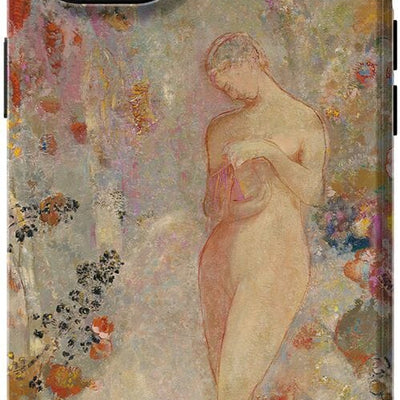 Pandora | The Met Series Case