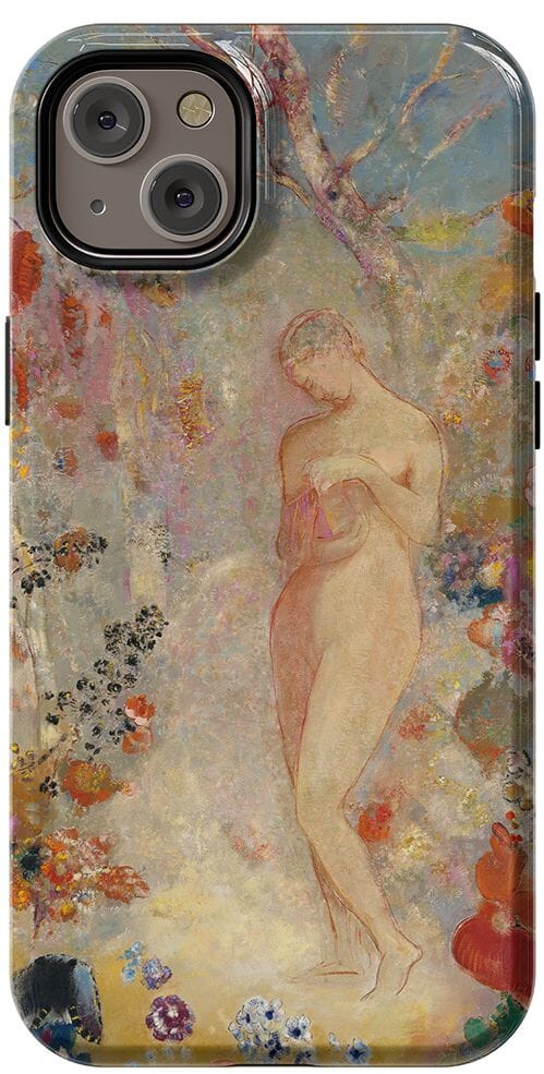 Pandora | The Met Series Case