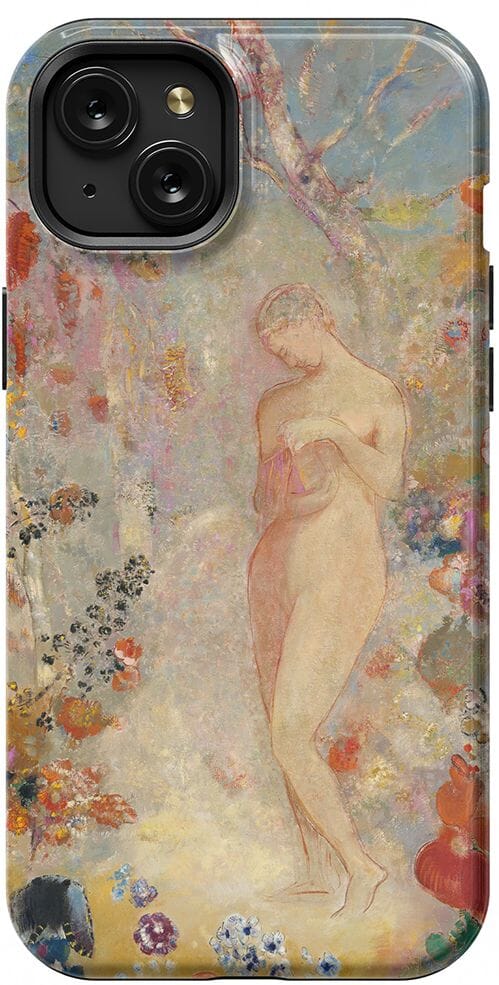 Pandora | The Met Series Case