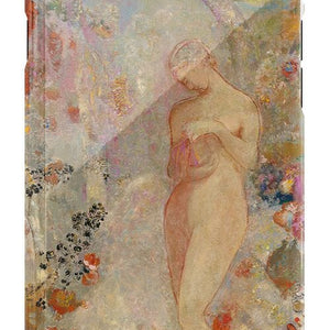 Pandora | The Met Series Case